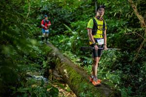 BIB: 
                            <button type="button" onclick="openModal(18923397)" class="btn btn-primary btn-sm float-right btn-popup" data-toggle="modal" data-target=".modal-high-quality">
                        <i class="fas fa-shopping-cart"></i> Add to Cart
                    </button>
                                            <button type="button" onclick="isThisMe(18923397, true)" class="btn btn-success btn-sm float-right btn-popup btn-isme hidden" data-toggle="tooltip" data-placement="bottom" title="นี่คือรูปของคุณใช่ไหม คลิกที่นี่เพื่อเอาเข้าอัลบั้ม">
                        <i class="fas fa-plus"></i> Add to album
                    </button>
                    <button type="button" onclick="isThisMe(18923397, false)" class="btn btn-warning btn-sm float-right btn-popup btn-isnotme hidden">
                        <i class="fas fa-ban"></i> Remove from album
                    </button>